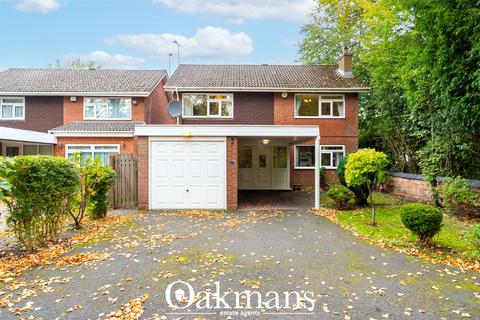 undefined, Augustus Road, Birmingham, West Midlands, B15