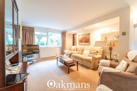 undefined, Augustus Road, Birmingham, West Midlands, B15
