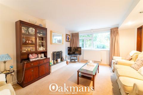undefined, Augustus Road, Birmingham, West Midlands, B15
