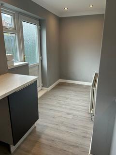 undefined, Hertford Place, Co Duram SR8