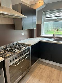 undefined, Hertford Place, Co Duram SR8