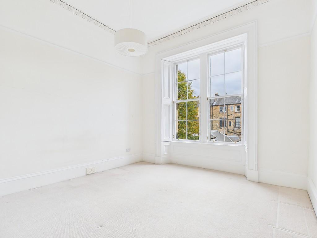 Cam05526 g0 pr0051 still016