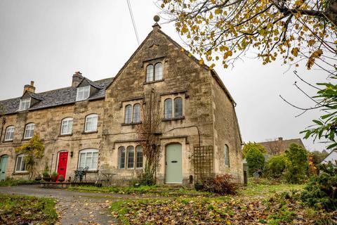 undefined, Park Terrace, Windmill Road, Minchinhampton