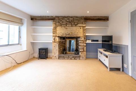 undefined, Park Terrace, Windmill Road, Minchinhampton