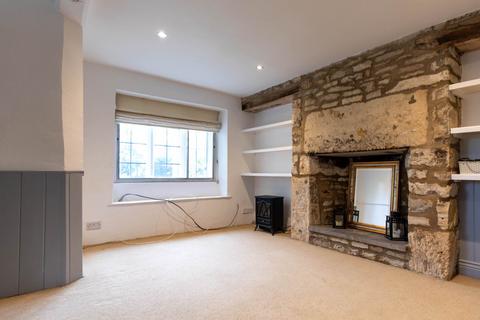 undefined, Park Terrace, Windmill Road, Minchinhampton