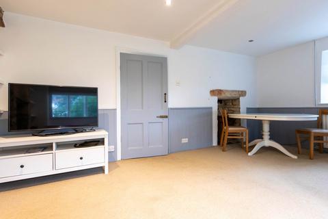 undefined, Park Terrace, Windmill Road, Minchinhampton