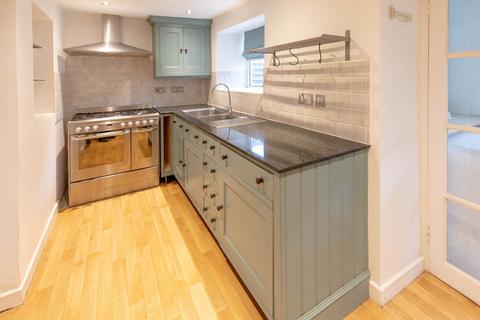 undefined, Park Terrace, Windmill Road, Minchinhampton
