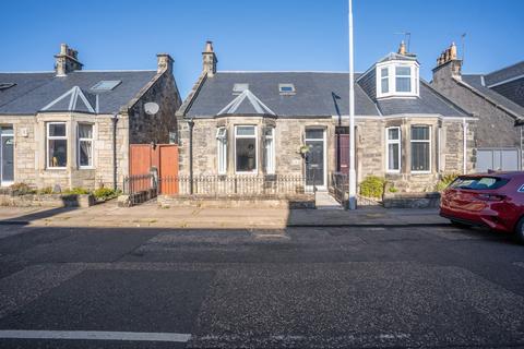 undefined, Balsusney Road, Kirkcaldy KY2