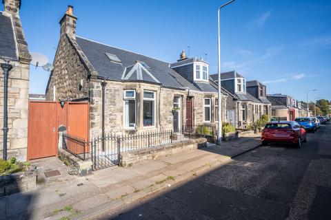 undefined, Balsusney Road, Kirkcaldy KY2