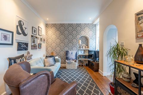 undefined, Balsusney Road, Kirkcaldy KY2