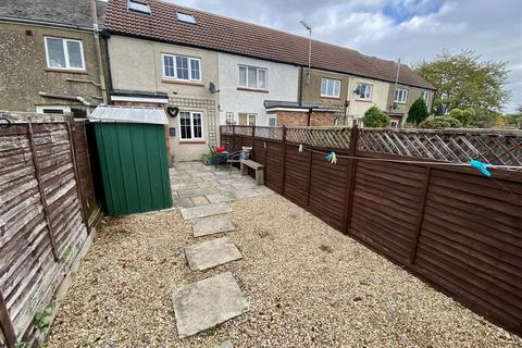 undefined, Poulshot Road, Devizes SN10