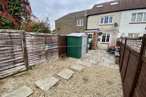 undefined, Poulshot Road, Devizes SN10