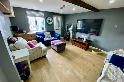 undefined, Poulshot Road, Devizes SN10