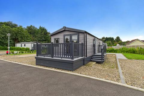 undefined, The Street, Haddiscoe NR14