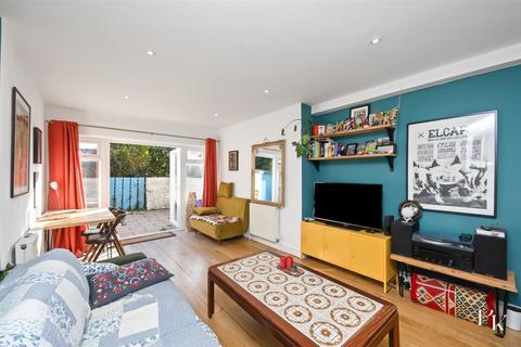 Highdown Road, Hove BN3