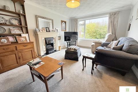 undefined, Fairfield Road, Stokesley, Middlesbrough, North Yorkshire