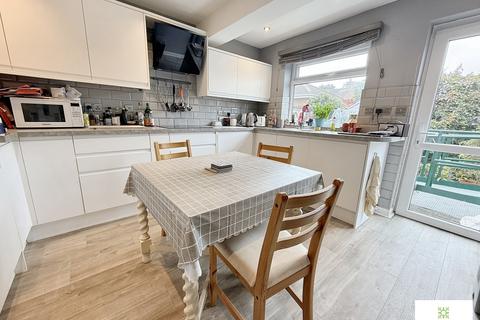 undefined, Fairfield Road, Stokesley, Middlesbrough, North Yorkshire