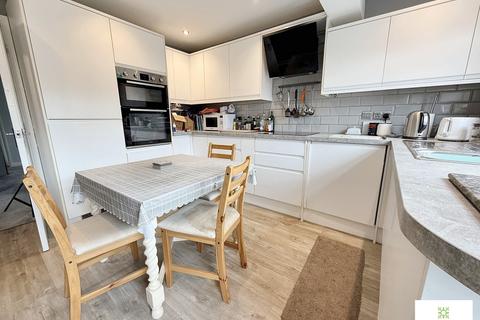 undefined, Fairfield Road, Stokesley, Middlesbrough, North Yorkshire