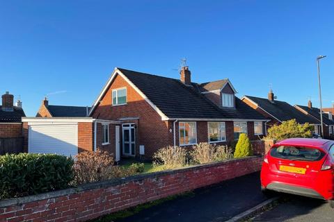 undefined, Fairfield Road, Stokesley, Middlesbrough, North Yorkshire