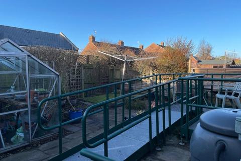 undefined, Fairfield Road, Stokesley, Middlesbrough, North Yorkshire