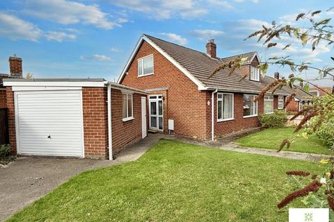 undefined, Fairfield Road, Stokesley, Middlesbrough, North Yorkshire