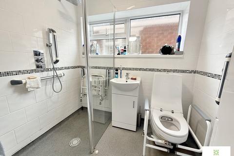 undefined, Fairfield Road, Stokesley, Middlesbrough, North Yorkshire