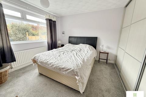 undefined, Fairfield Road, Stokesley, Middlesbrough, North Yorkshire