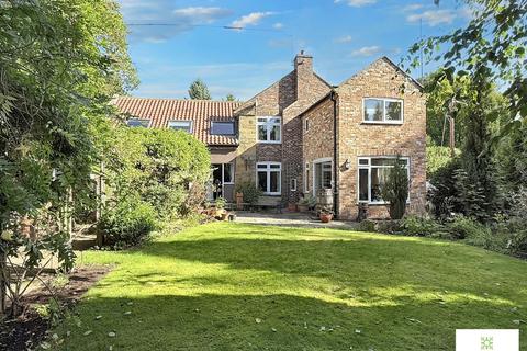 undefined, Manor Close, Stokesley, Middlesbrough, North Yorkshire