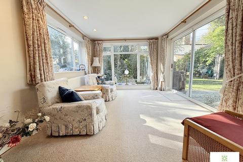 undefined, Manor Close, Stokesley, Middlesbrough, North Yorkshire