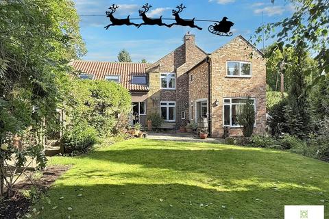 undefined, Manor Close, Stokesley, Middlesbrough, North Yorkshire