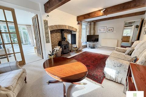 undefined, Manor Close, Stokesley, Middlesbrough, North Yorkshire