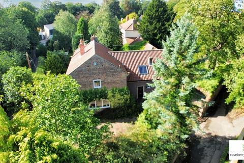 undefined, Manor Close, Stokesley, Middlesbrough, North Yorkshire
