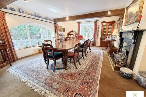 undefined, Manor Close, Stokesley, Middlesbrough, North Yorkshire