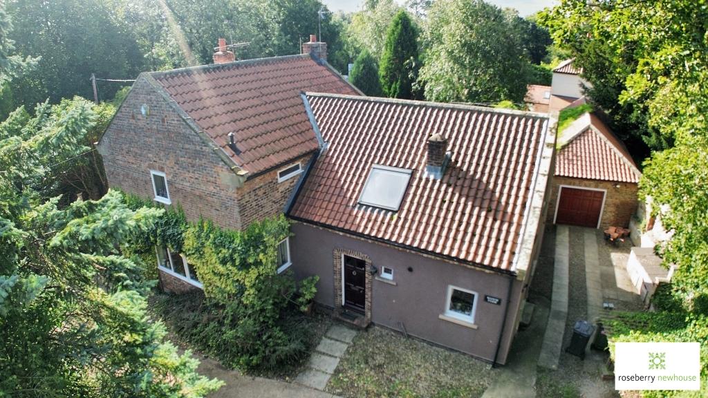 Picture No. 03