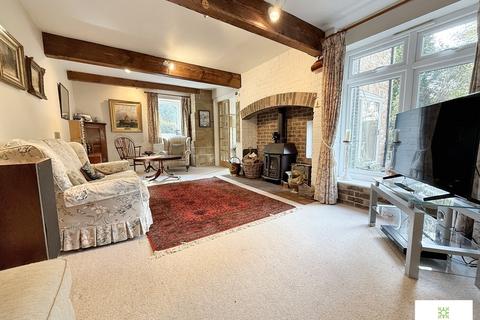 undefined, Manor Close, Stokesley, Middlesbrough, North Yorkshire