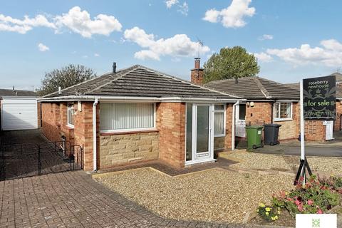 undefined, Meadowfield, Stokesley, Middlesbrough, North Yorkshire