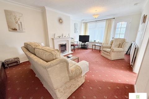 undefined, Meadowfield, Stokesley, Middlesbrough, North Yorkshire