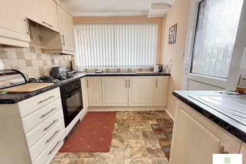 undefined, Meadowfield, Stokesley, Middlesbrough, North Yorkshire