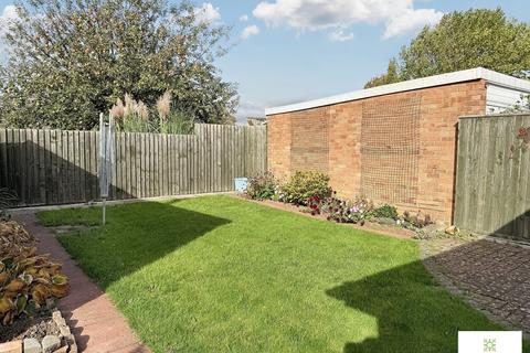 undefined, Meadowfield, Stokesley, Middlesbrough, North Yorkshire
