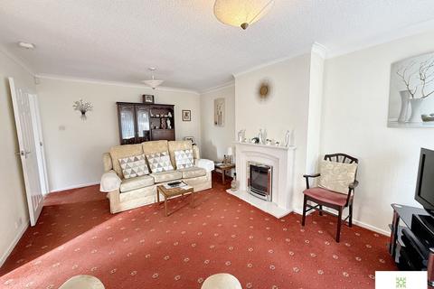 undefined, Meadowfield, Stokesley, Middlesbrough, North Yorkshire