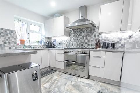 undefined, Rectory Lane, Greater Manchester BL9