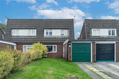 2 bedroom semi-detached house for sale, Rectory Lane, Greater Manchester BL9