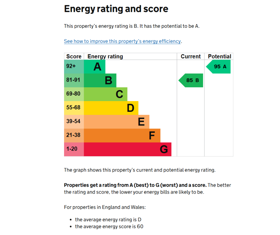 EPC