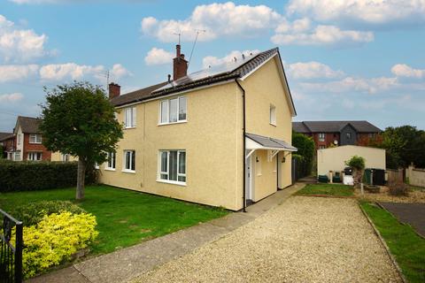 2 bedroom flat for sale, Beaufort Road, Bristol BS16
