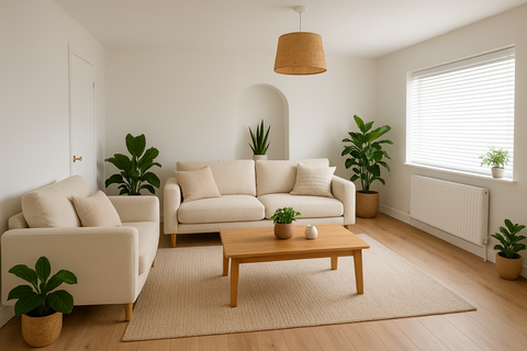 undefined, Beaufort Road, Bristol BS16