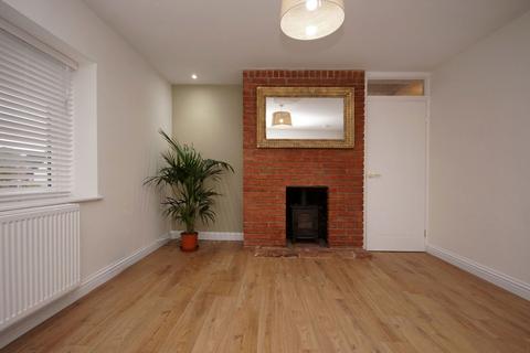 undefined, Beaufort Road, Bristol BS16