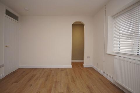 undefined, Beaufort Road, Bristol BS16