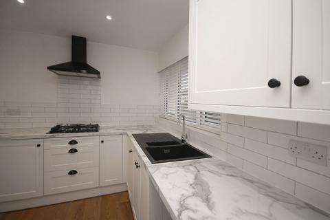 undefined, Beaufort Road, Bristol BS16