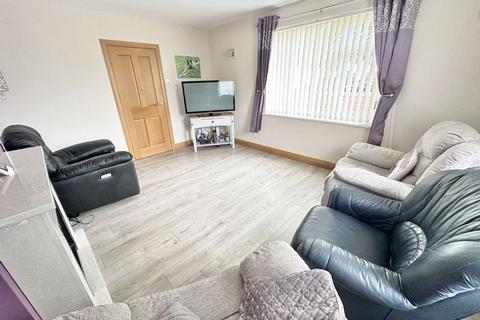 3 bedroom semi-detached house for sale, Wolverham Road, Ellesmere Port