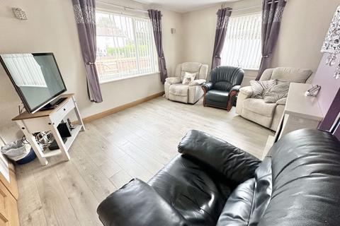 3 bedroom semi-detached house for sale, Wolverham Road, Ellesmere Port